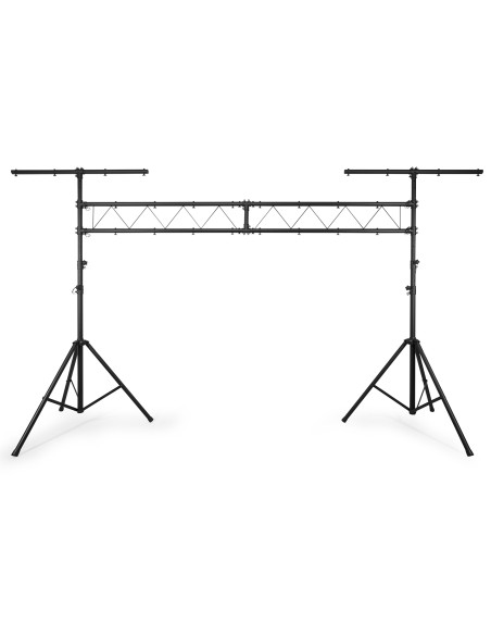 LB60 SOPORTE DE ILUMINACIÓN CON CARGA MAX 60KG