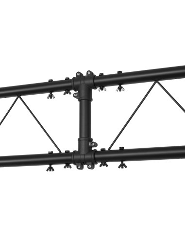 LB60 SOPORTE DE ILUMINACIÓN CON CARGA MAX 60KG