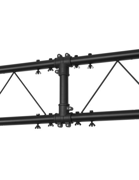 LB60 SOPORTE DE ILUMINACIÓN CON CARGA MAX 60KG