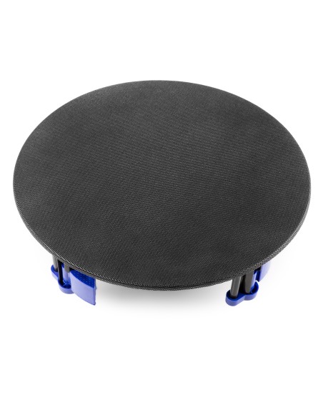 NCSS6B ALTAVOZ DE TECHO DE BAJO PERFIL 2 VÍAS 6.5" NEGRO