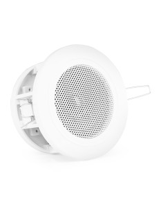 CSBA3L ALTAVOZ COMPACTO PARA TECHO 3" 8 OHM