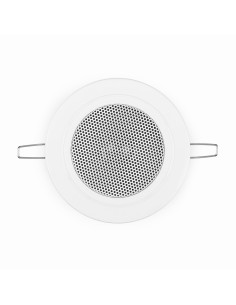 CSBA3L ALTAVOZ COMPACTO PARA TECHO 3" 8 OHM 2