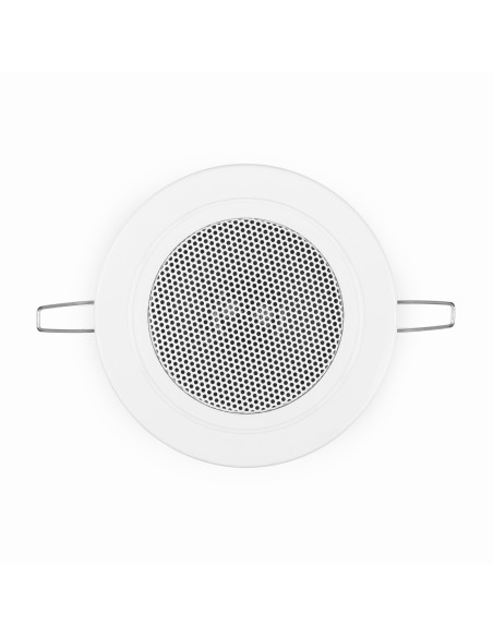 CSBA3L ALTAVOZ COMPACTO PARA TECHO 3" 8 OHM