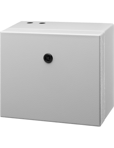 Cajas, racks y bolsas Monacor RACK-MXT52MP3