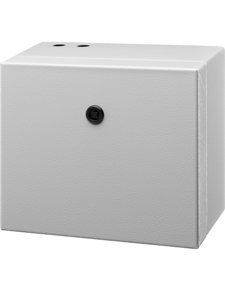 Cajas, racks y bolsas Monacor RACK-MXT52MP3