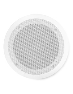 CSSG8 ALTAVOZ DE TECHO 8” ALU 2