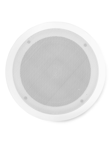 CSSG8 ALTAVOZ DE TECHO 8” ALU