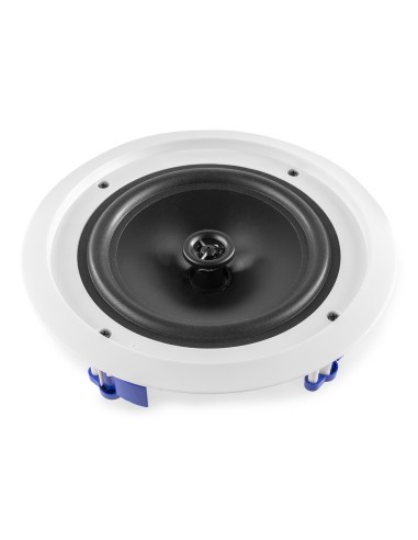 CSSG8 ALTAVOZ DE TECHO 8” ALU