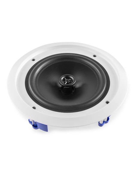 CSSG8 ALTAVOZ DE TECHO 8” ALU