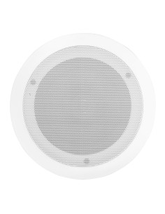 CSAG6 ALTAVOZ DE TECHO 6.5” ALU 2