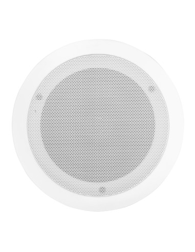 CSAG6 ALTAVOZ DE TECHO 6.5” ALU