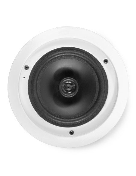 CSAG6 ALTAVOZ DE TECHO 6.5” ALU
