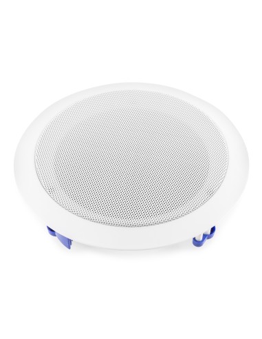 CSAG6 ALTAVOZ DE TECHO 6.5” ALU