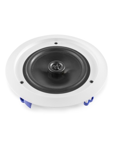 CSAG6 ALTAVOZ DE TECHO 6.5” ALU