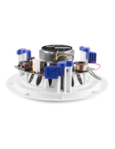 CSAG6 ALTAVOZ DE TECHO 6.5” ALU