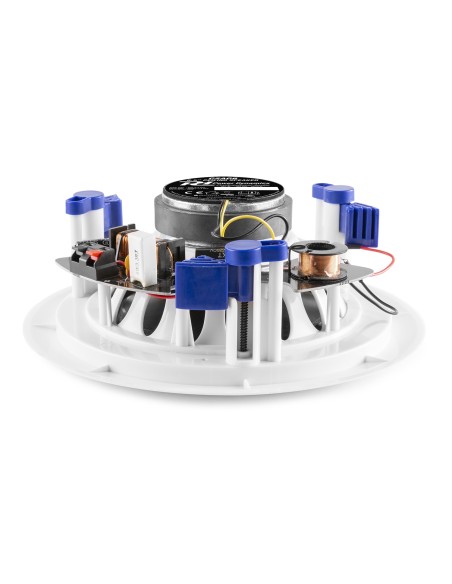 CSAG6 ALTAVOZ DE TECHO 6.5” ALU