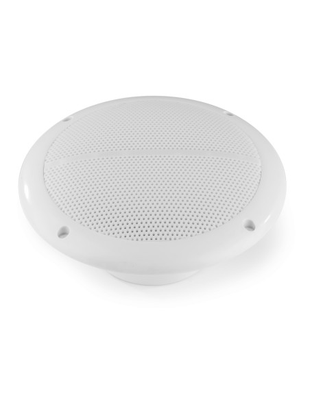 MS65 CONJUNTO ALTAVOCES MARINO INTEMPERIE 6.5" 100W