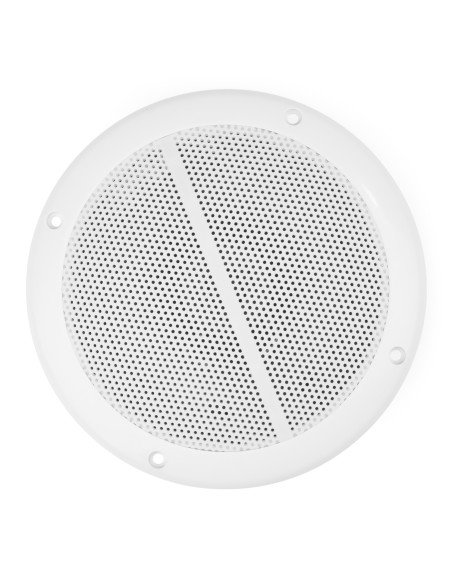 MS50 CONJUNTO ALTAVOCES MARINO INTEMPERIE 5" 80W