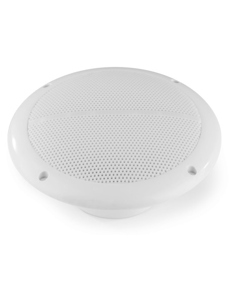 MS50 CONJUNTO ALTAVOCES MARINO INTEMPERIE 5" 80W