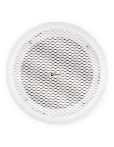 CSBT80 CONJUNTO ACTIVO DE ALTAVOCES DE TECHO CON BT