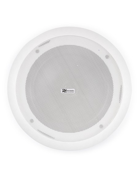 CSBT80 CONJUNTO ACTIVO DE ALTAVOCES DE TECHO CON BT