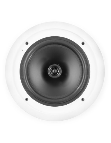 CSBT80 CONJUNTO ACTIVO DE ALTAVOCES DE TECHO CON BT