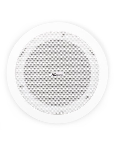 CSBT65 CONJUNTO ACTIVO DE ALTAVOCES DE TECHO CON BT