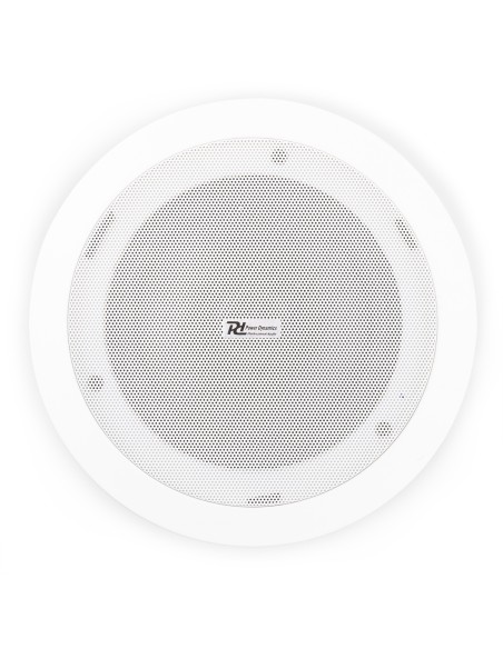 CSBT65 CONJUNTO ACTIVO DE ALTAVOCES DE TECHO CON BT