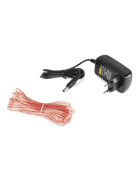 CSBT65 CONJUNTO ACTIVO DE ALTAVOCES DE TECHO CON BT