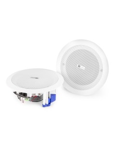 CSBT60 CONJUNTO ACTIVO DE ALTAVOCES DE TECHO CON BT 2