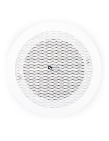 CSBT60 CONJUNTO ACTIVO DE ALTAVOCES DE TECHO CON BT