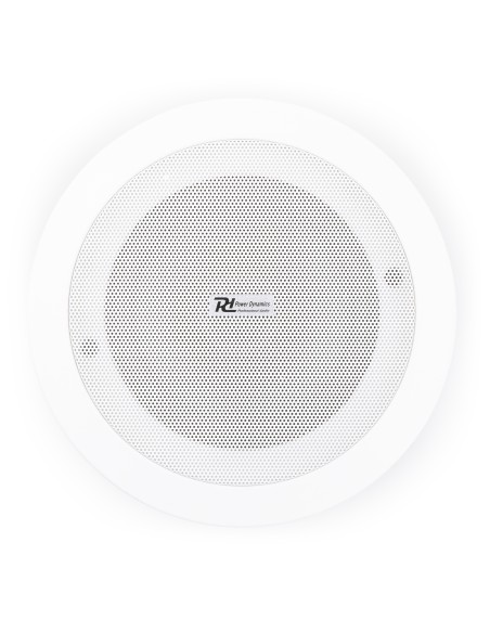 CSBT60 CONJUNTO ACTIVO DE ALTAVOCES DE TECHO CON BT