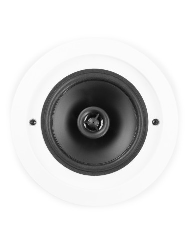 CSBT60 CONJUNTO ACTIVO DE ALTAVOCES DE TECHO CON BT