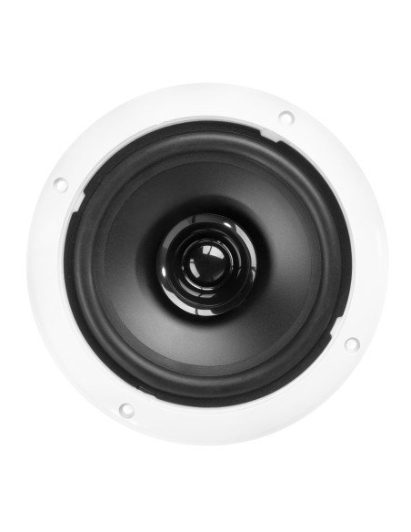 MSV65 JUEGO DE ALTAVOCES MARINOS DE 6.5 "