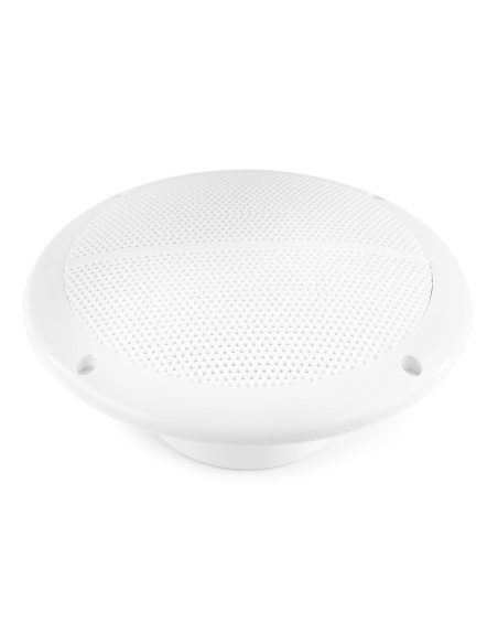 MSV65 JUEGO DE ALTAVOCES MARINOS DE 6.5 "