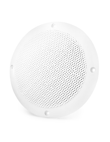 MSV65 JUEGO DE ALTAVOCES MARINOS DE 6.5 "