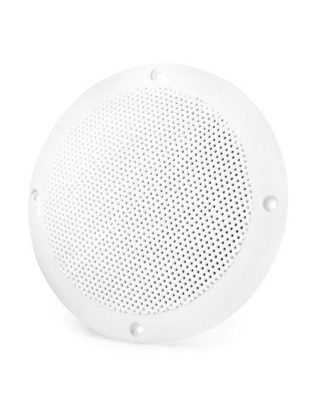 MSV65 JUEGO DE ALTAVOCES MARINOS DE 6.5 "