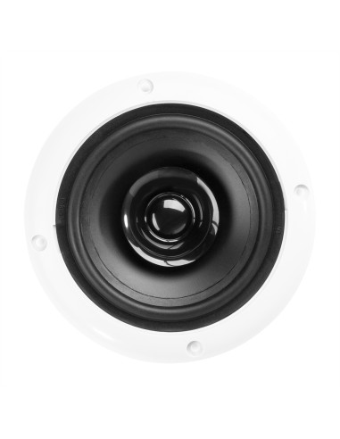 MSV50 JUEGO DE ALTAVOCES MARINOS DE 5 "