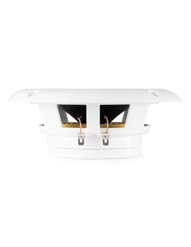 MSV50 JUEGO DE ALTAVOCES MARINOS DE 5 "