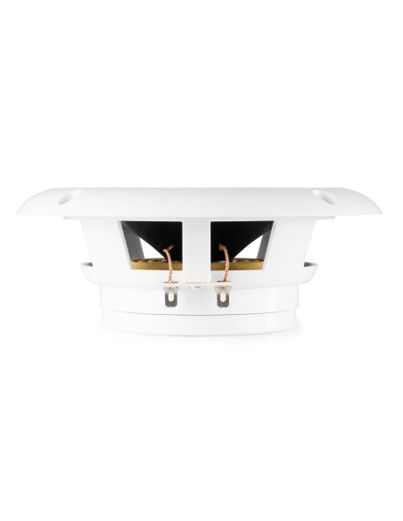 MSV50 JUEGO DE ALTAVOCES MARINOS DE 5 "