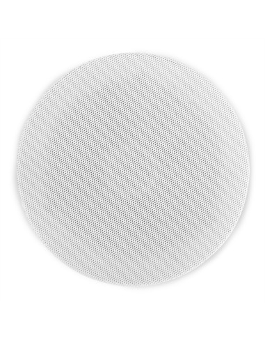 ESCS5 CONJUNTO ALTAVOCES DE TECHO DE BAJO PERFIL 5,25”