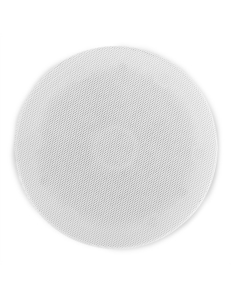 ESCS5 CONJUNTO ALTAVOCES DE TECHO DE BAJO PERFIL 5,25”