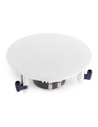 ESCS5 CONJUNTO ALTAVOCES DE TECHO DE BAJO PERFIL 5,25”