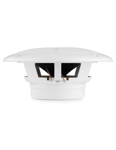 MS40 CONJUNTO ALTAVOCES MARINO INTEMPERIE 4" 50W