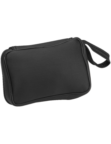 Cajas, racks y bolsas Monacor DMT-4CC