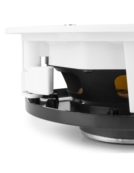 WCS80 CONJUNTO ALTAVOZ TECHO WIFI/BT 140W 8"