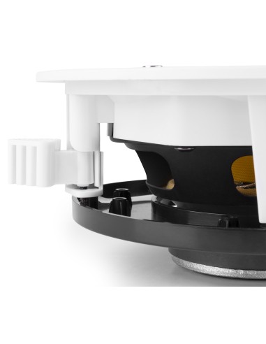 WCS65 CONJUNTO ALTAVOZ TECHO WIFI/BT 120W 6.5"