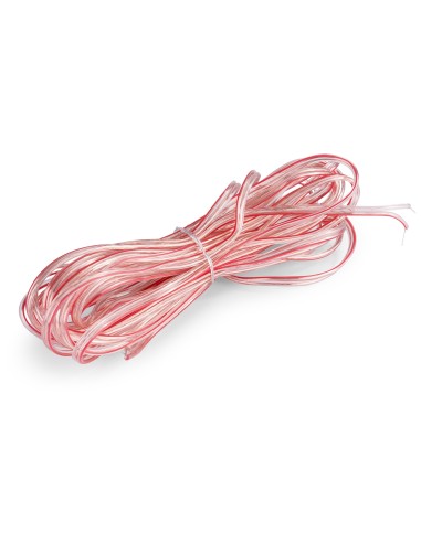 WCS65 CONJUNTO ALTAVOZ TECHO WIFI/BT 120W 6.5"