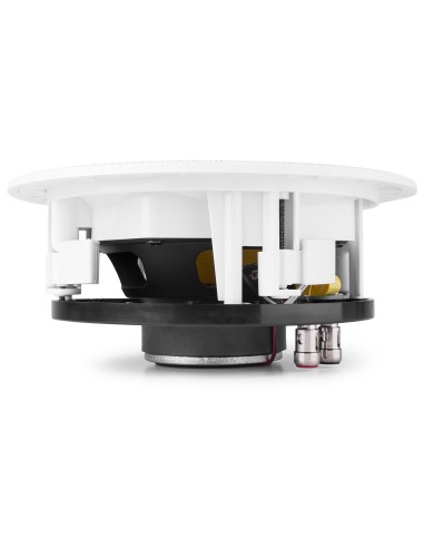 WCS50 CONJUNTO ACTIVO DE ALTAVOCES DE TECHO CON WIFI/BT 5,25"