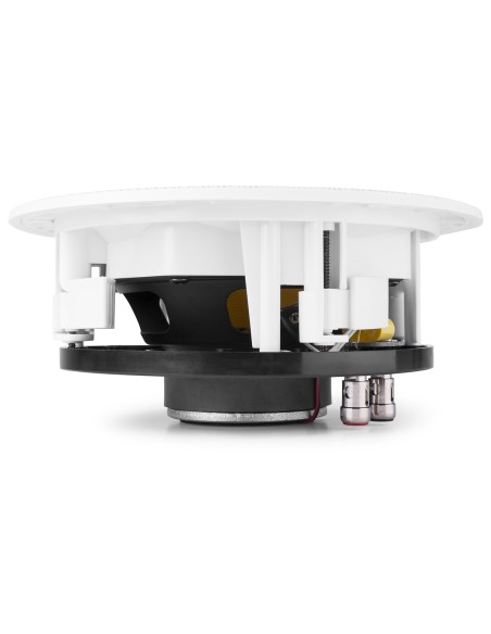 WCS50 CONJUNTO ACTIVO DE ALTAVOCES DE TECHO CON WIFI/BT 5,25"